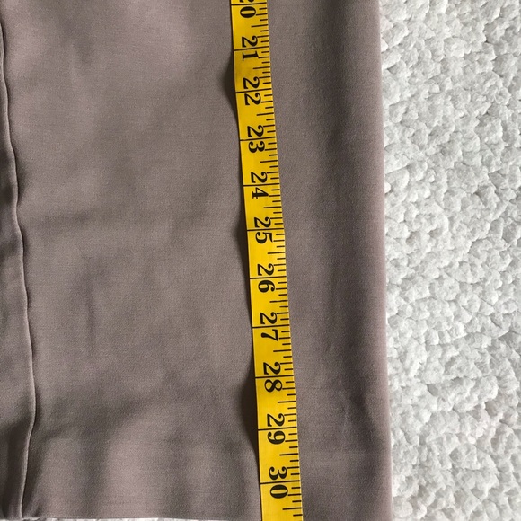 Guess by Marciano Pencil skirt - Picture 3 of 6